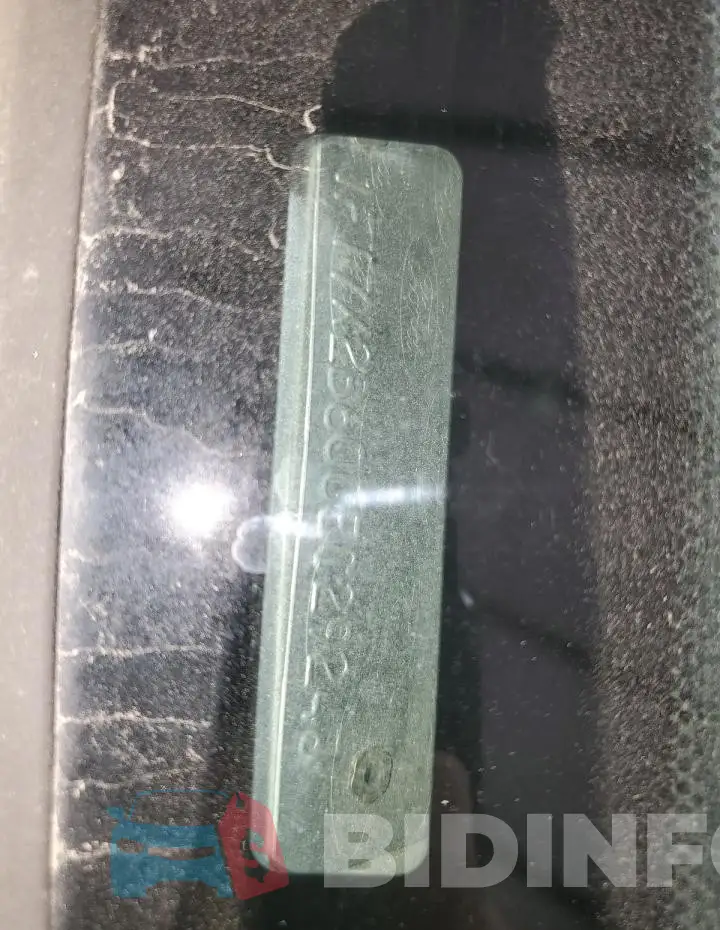 1FT7X2B60GEC29248 Photo# 12