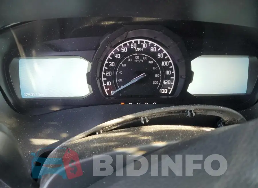 1FTER4FH1NLD03472 Photo# 9