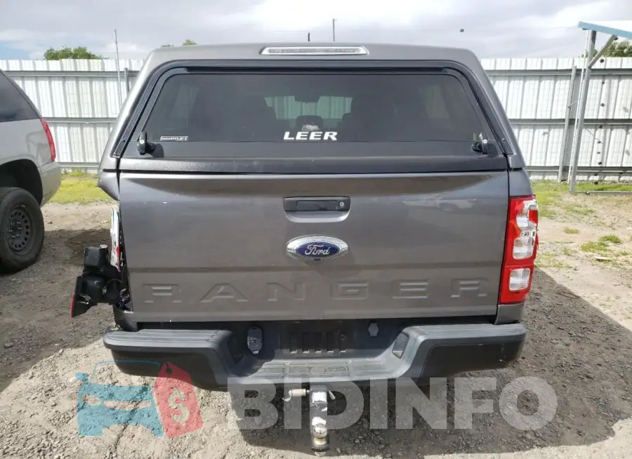 1FTER4FH5MLD24257 Photo# 6