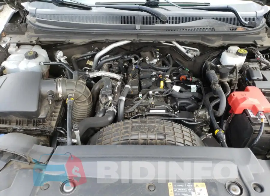 1FTER4FH5MLD24257 Photo# 11