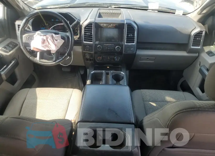 1FTEW1EG6GFA44379 Photo# 8
