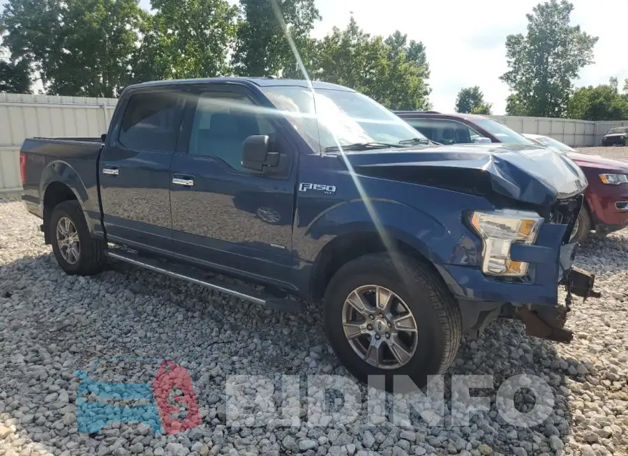 1FTEW1EG6GFA44379 Photo# 4