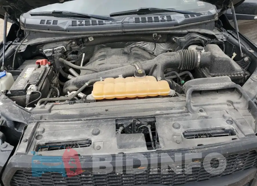 1FTEW1EG8GFA79201 Photo# 11