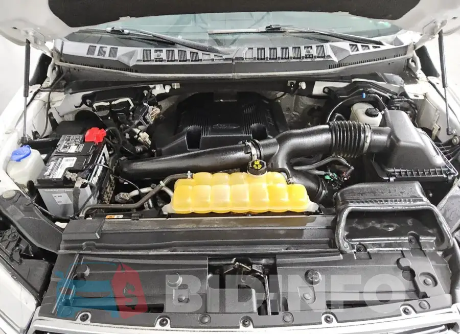 1FTFW1EG6JFA54342 Photo# 11