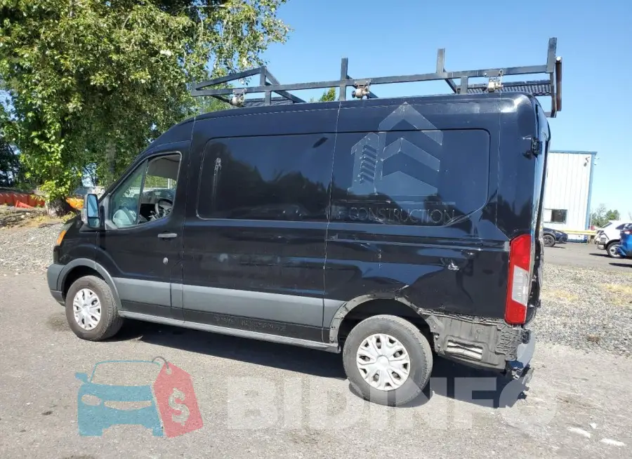1FTYR1CM5GKB47409 Photo# 2