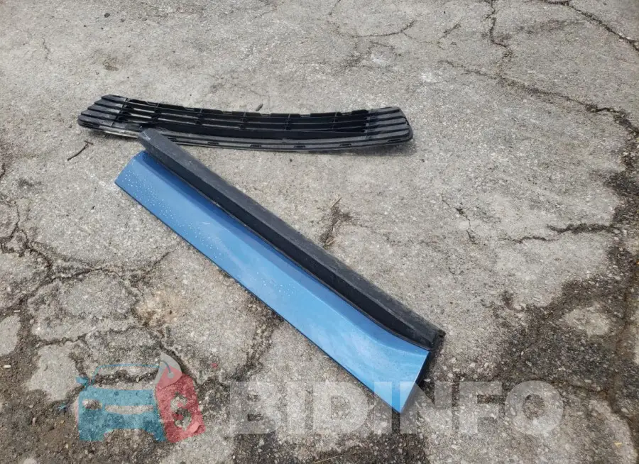 2FMPK4APXLBA69711 Photo# 13