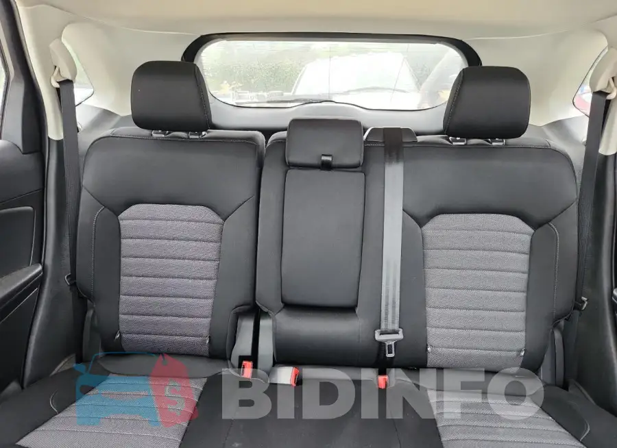 2FMPK4G99LBB53964 Photo# 10