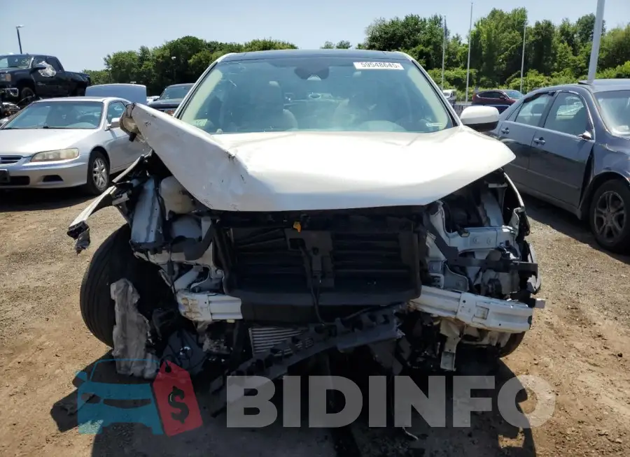 2FMPK4J95MBA66024 Photo# 5