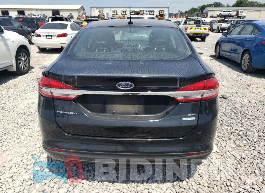 3FA6P0HD2HR124382 Photo# 6