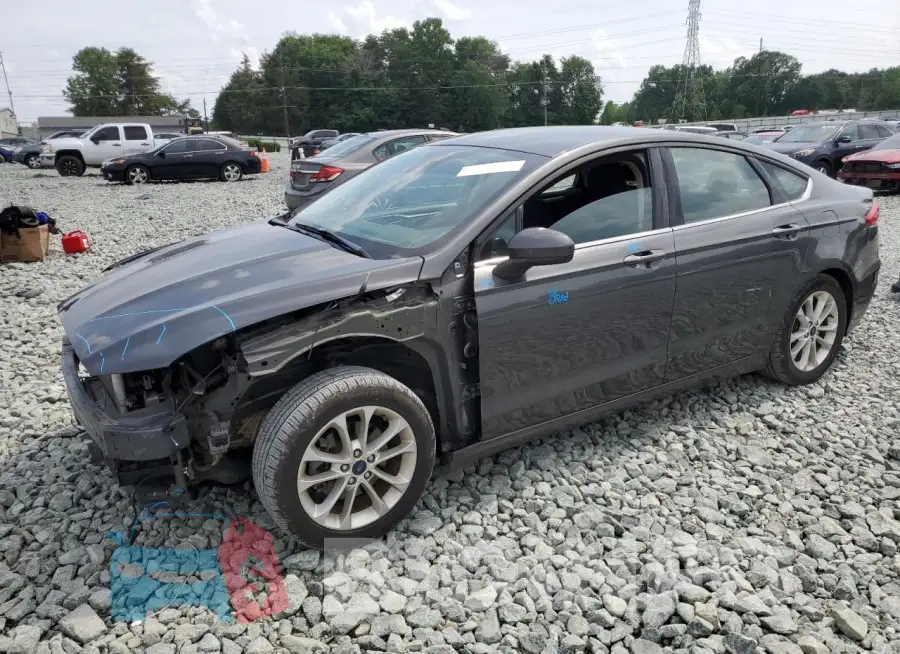 3FA6P0HD7KR102014 Photo# 1