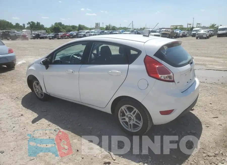 3FADP4EJ6JM118810 Photo# 2