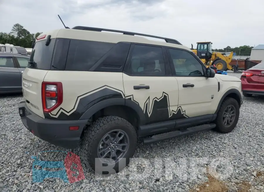 3FMCR9B68RRF72192 Photo# 3