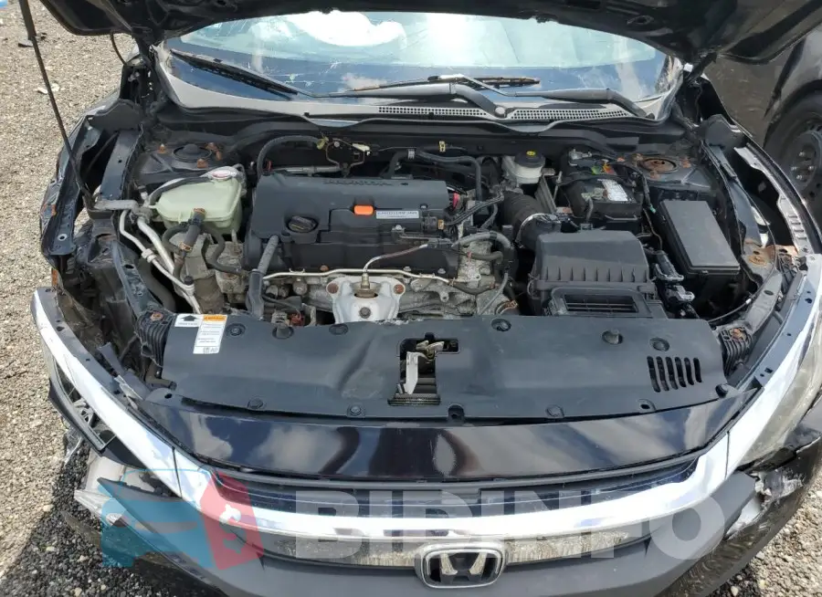 19XFC2F57HE217810 Photo# 11