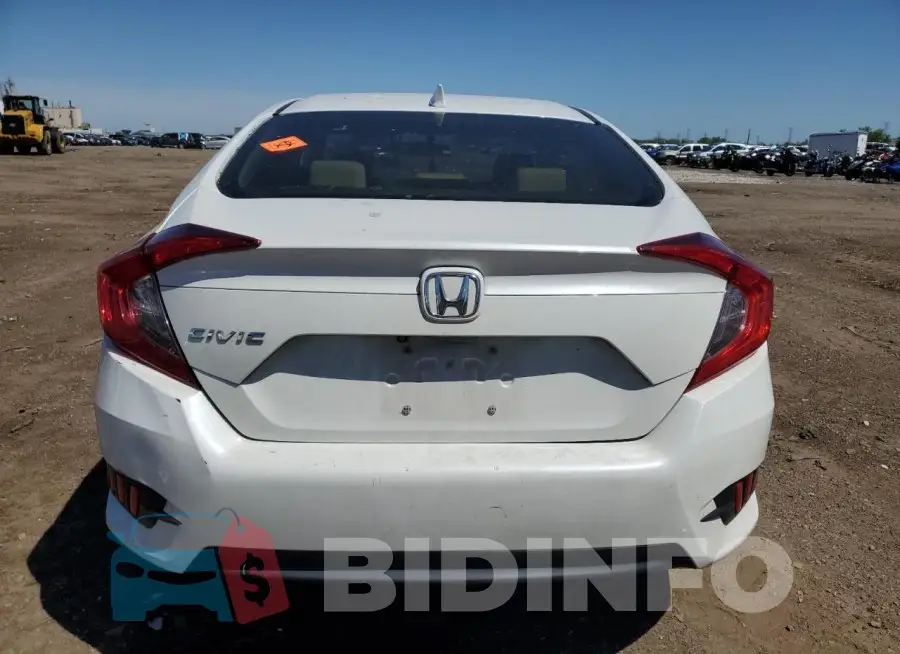19XFC2F70HE053883 Photo# 6