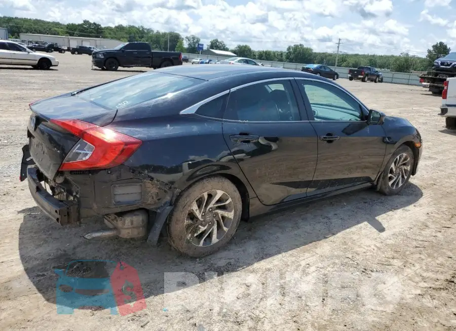19XFC2F71GE010216 Photo# 3