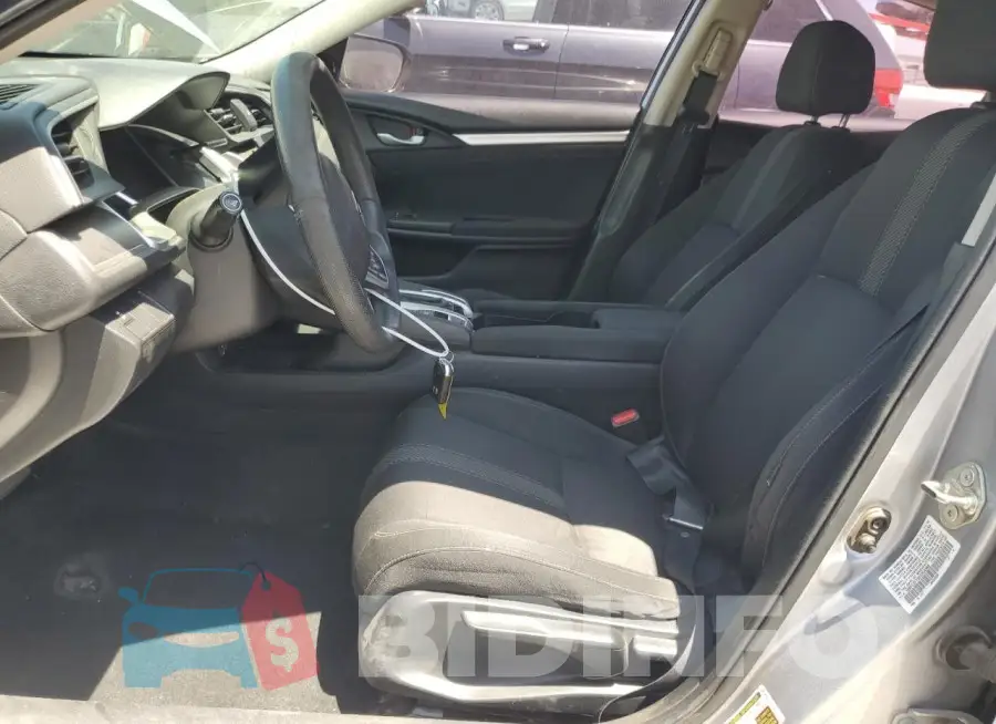 19XFC2F73HE204988 Photo# 7