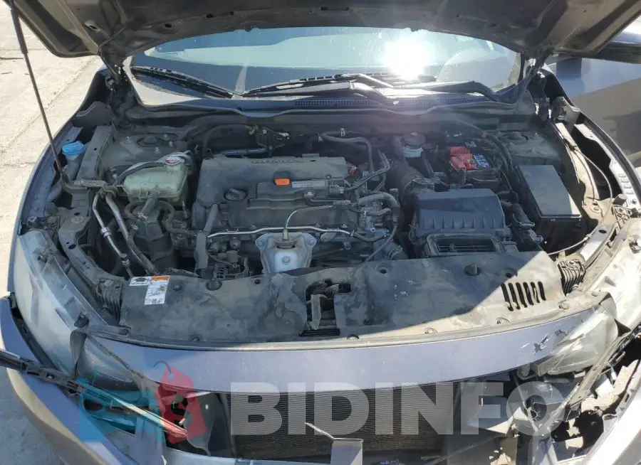 19XFC2F77HE217257 Photo# 11