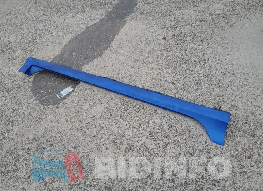 19XFC2F89KE209970 Photo# 12