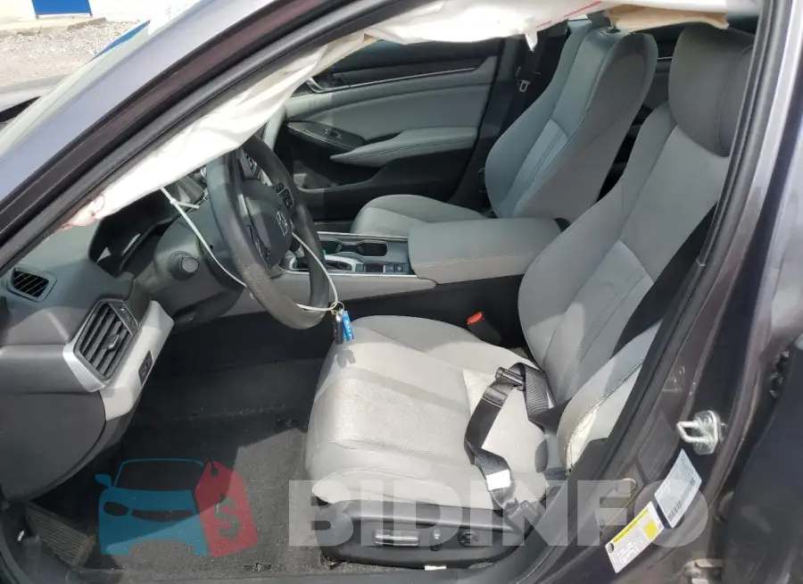 1HGCV1F40LA110741 Photo# 7