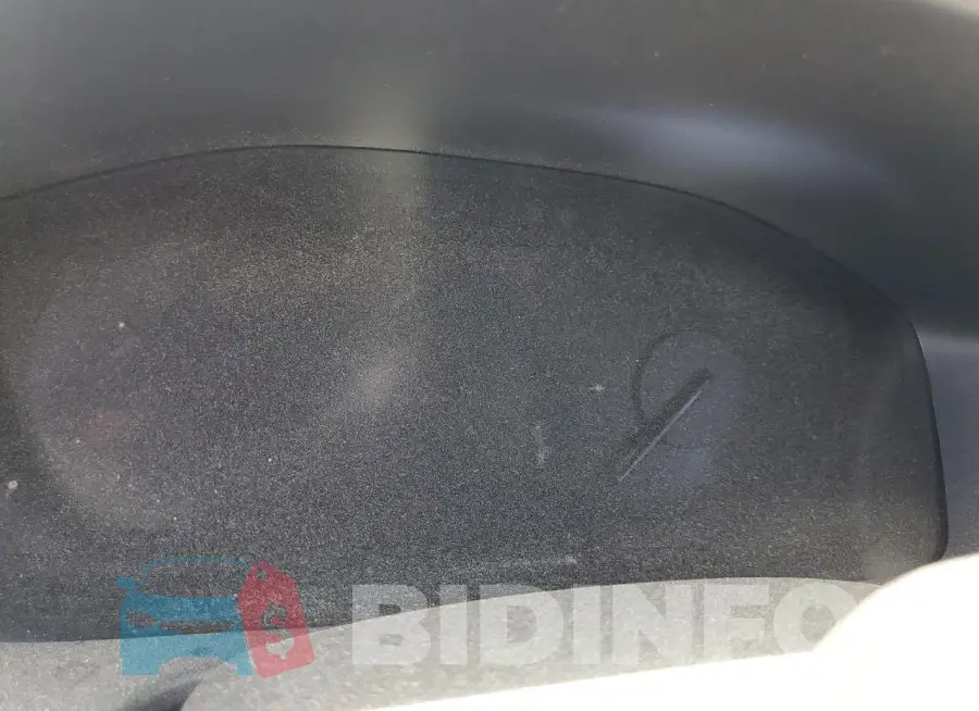 1HGCV3F92JA016994 Photo# 9