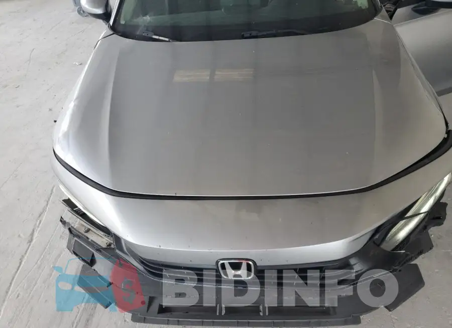 2HGFE2F24RH510121 Photo# 11