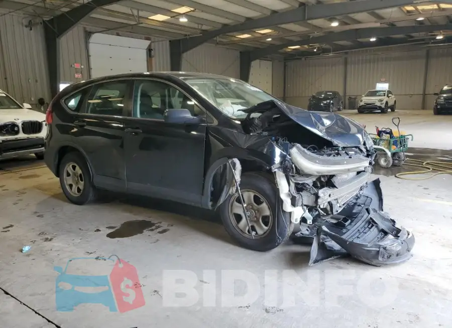 5J6RM4H39GL127544 Photo# 4