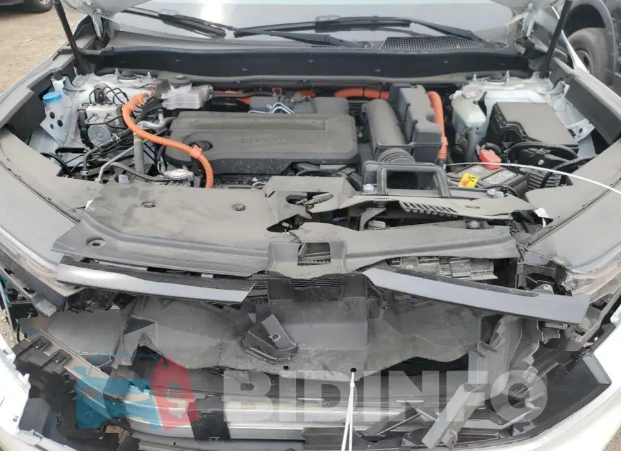 7FARS6H50PE032564 Photo# 11