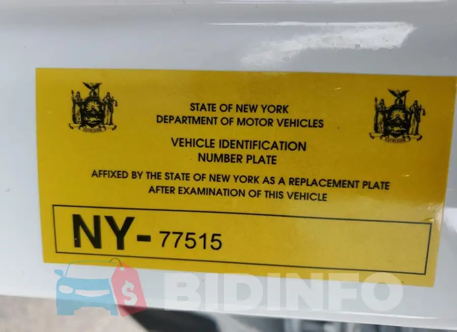 NY77515 Photo# 13
