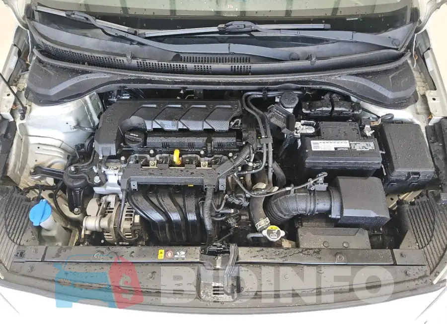 3KPC24A69LE115189 Photo# 11