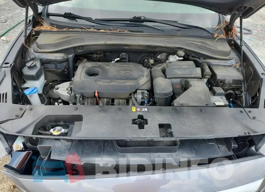 5NMS23AD7KH134965 Photo# 12