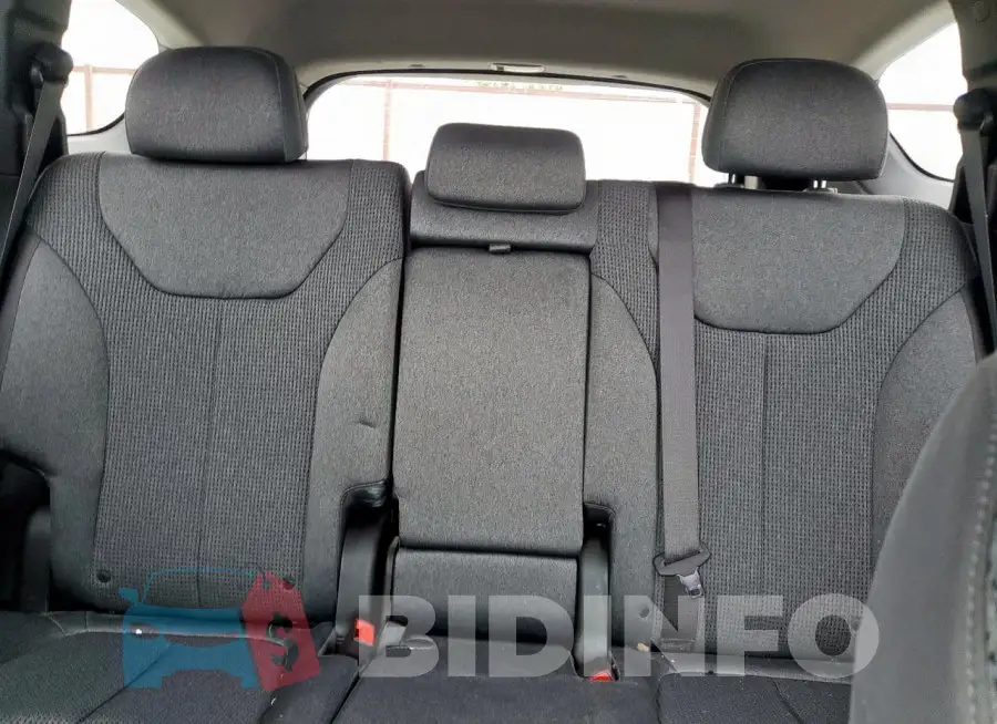 5NMS33AD5KH136131 Photo# 10