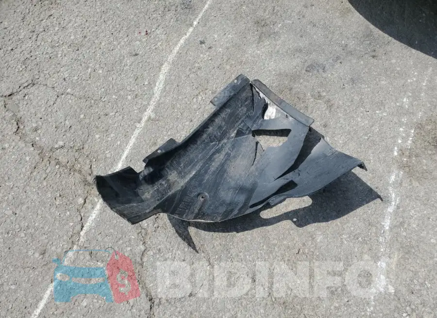 5NPD74LF4KH477167 Photo# 12
