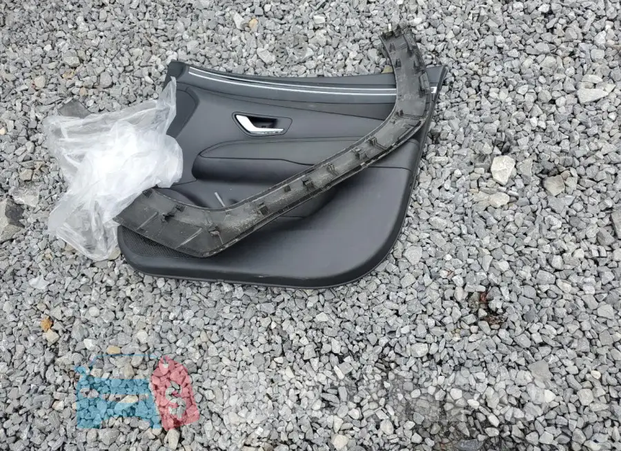 KM8JFCDE6RU277747 Photo# 13