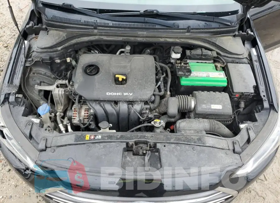 KMHD84LF9HU316854 Photo# 11