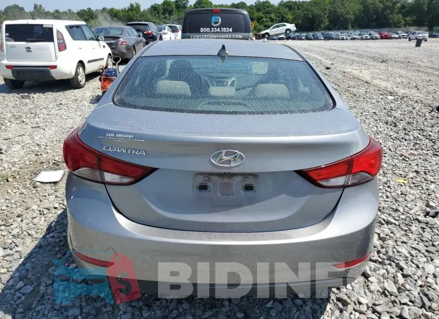 KMHDH4AE6GU480426 Photo# 6