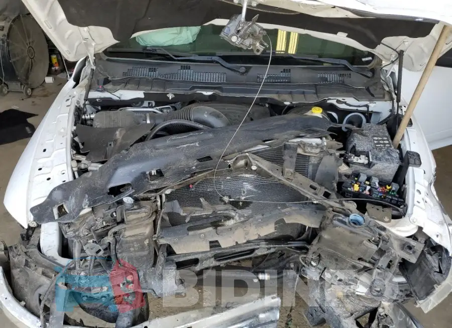 1C6RR6GT0GS231471 Photo# 11