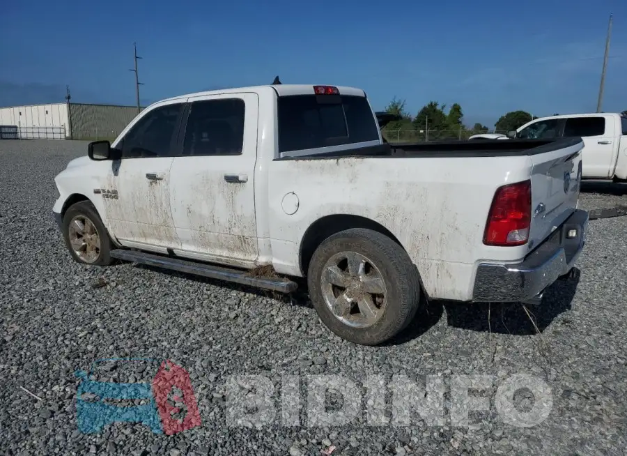 1C6RR6LT2HS525333 Photo# 2