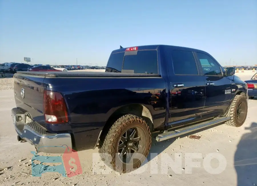 1C6RR6LT3GS241806 Photo# 3