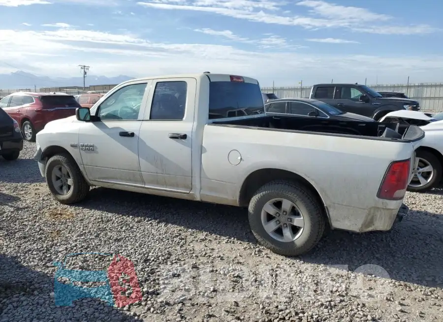 1C6RR7FT2GS142704 Photo# 2