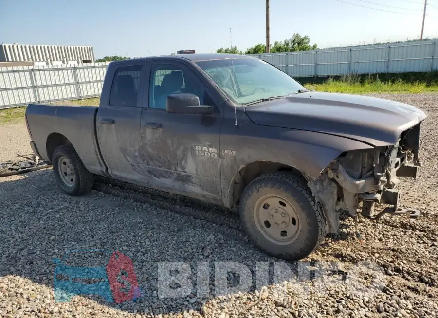 1C6RR7FT3JS164976 Photo# 4