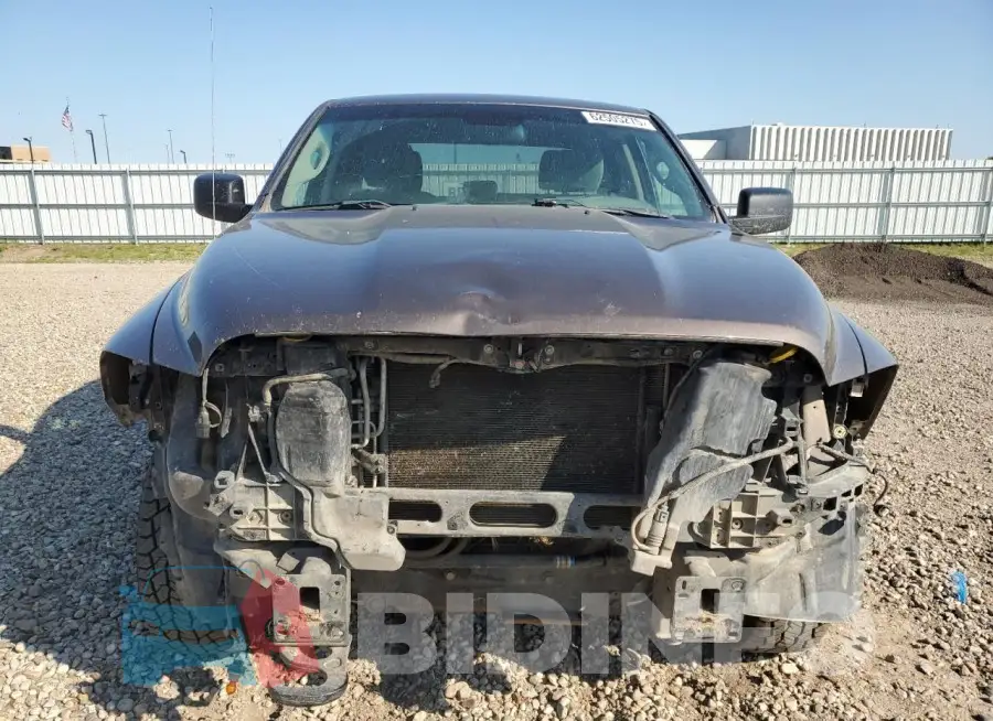 1C6RR7FT3JS164976 Photo# 5
