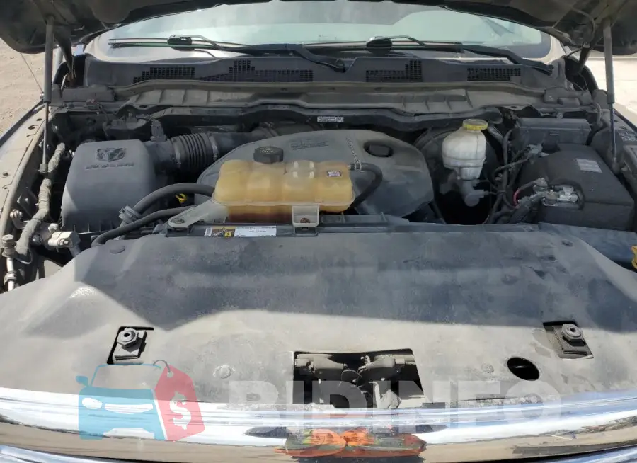 1C6RR7LM1JS287513 Photo# 11