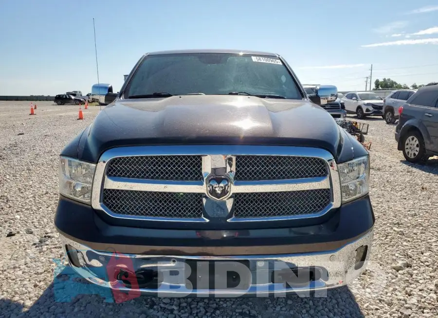 1C6RR7LT7HS772997 Photo# 5
