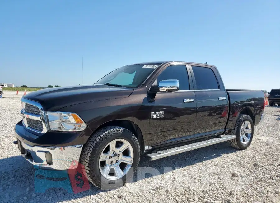 1C6RR7LT7HS772997 Photo# 1