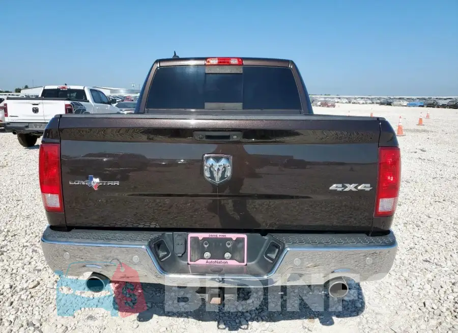 1C6RR7LT7HS772997 Photo# 6