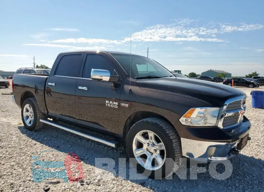 1C6RR7LT7HS772997 Photo# 4