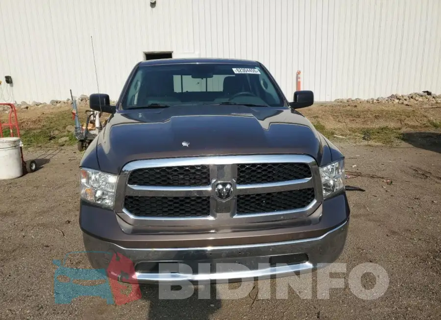 1C6RR7LT8JS125496 Photo# 5