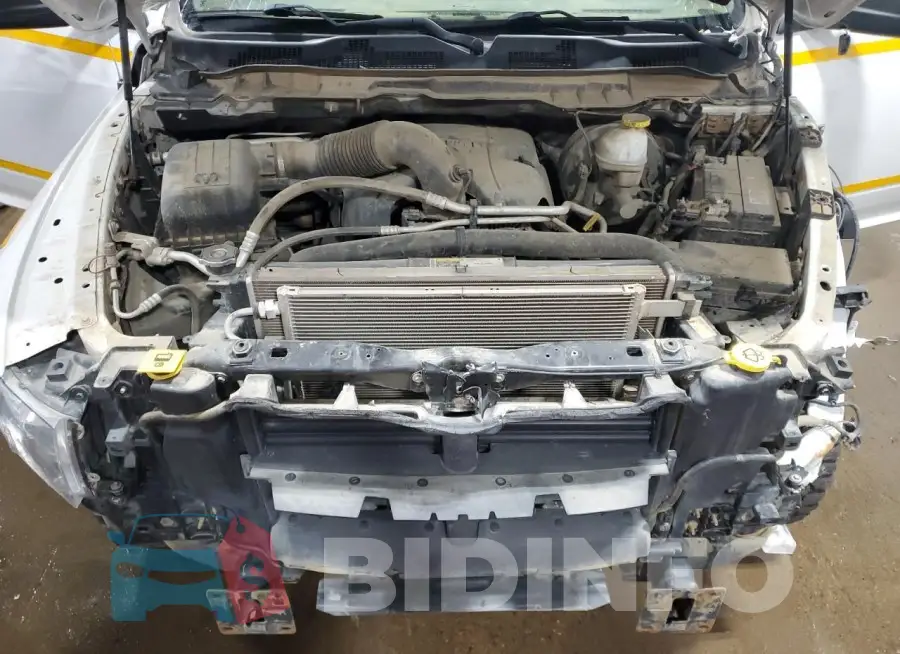 1C6RR7ST4KS720834 Photo# 11