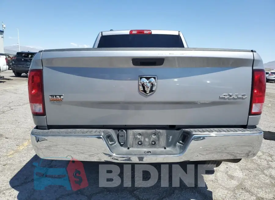 1C6RR7TT1MS516607 Photo# 6