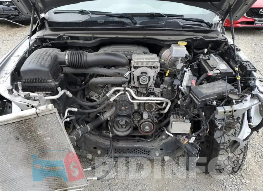 1C6SRFLT2NN142018 Photo# 11